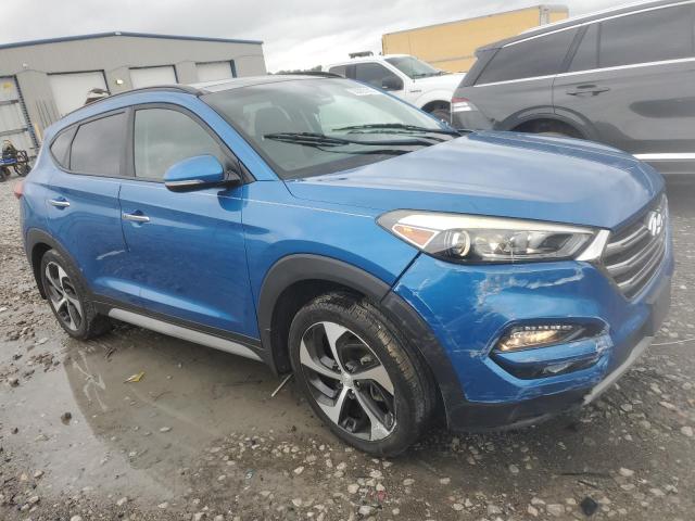 Vin: km8j33a28ju820619, lot: 55025145, hyundai tucson value 20184