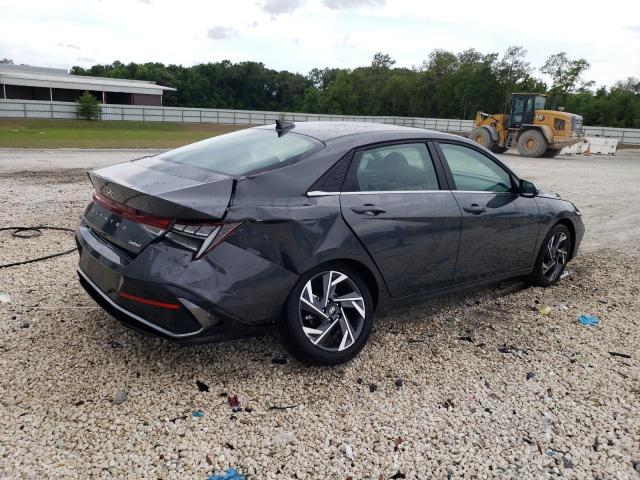 Vin: kmhlp4dgxsu864181, lot: 56659285, hyundai elantra limited 20253