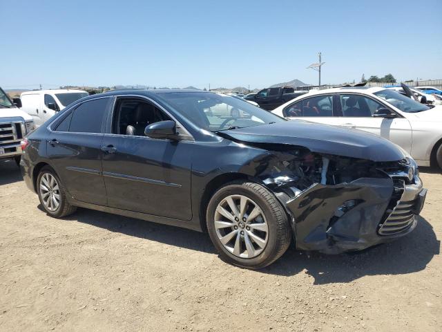 Vin: 4t1bd1fk0gu178775, lot: 57912385, toyota camry hybrid 20164