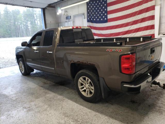 Vin: 1gcvksec2fz210361, lot: 55841735, chevrolet all models k1500 ltz 20152