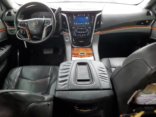 2015 CADILLAC ESCALADE L 1GYS4BKJ2FR302788
