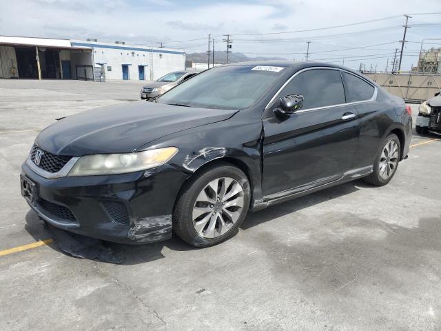 Vin: 1hgct1b35da025382, lot: 56212625, honda accord lx-s 2013 img_1