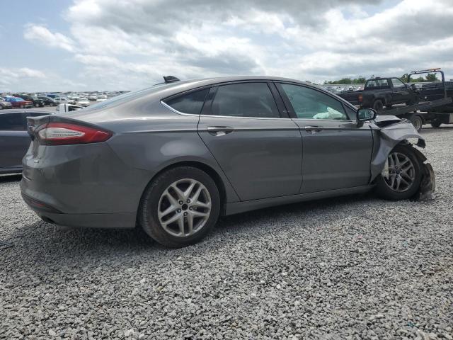 Vin: 3fa6p0hr9dr154856, lot: 57749375, ford fusion se 20133