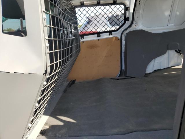 2019 FORD TRANSIT CO - NM0LS7F24K1430228