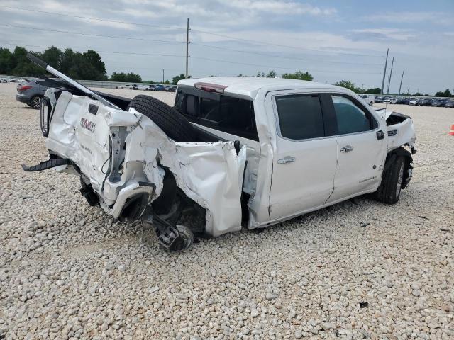 Vin: 3gtphged9rg349839, lot: 55796705, gmc sierra c1500 denali 20243