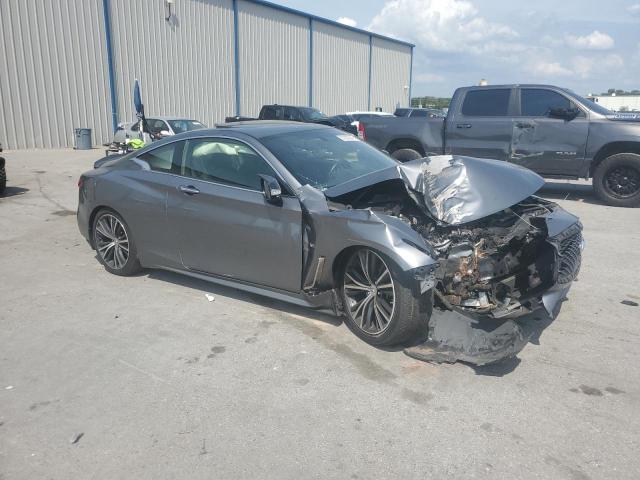 Vin: jn1ev7elxhm551403, lot: 57383545, infiniti q60 premium 20174