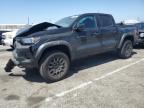 2024 CHEVROLET COLORADO T - 1GCPTEEK5R1144549