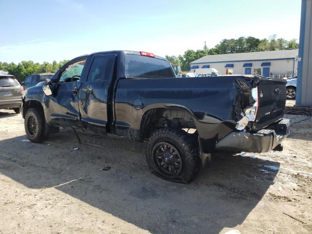 Vin: 5tfry5f19fx183766, lot: 58137935, toyota tundra double cab sr 20152