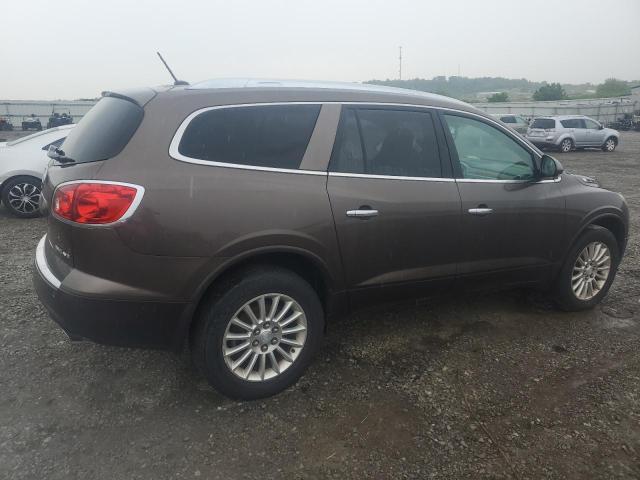 Vin: 5gakrced7cj173106, lot: 56179175, buick enclave 20123