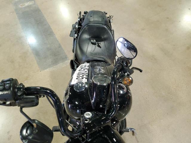 2023 HARLEY-DAVIDSON FLHRXS 1HD1KVP19PB676017