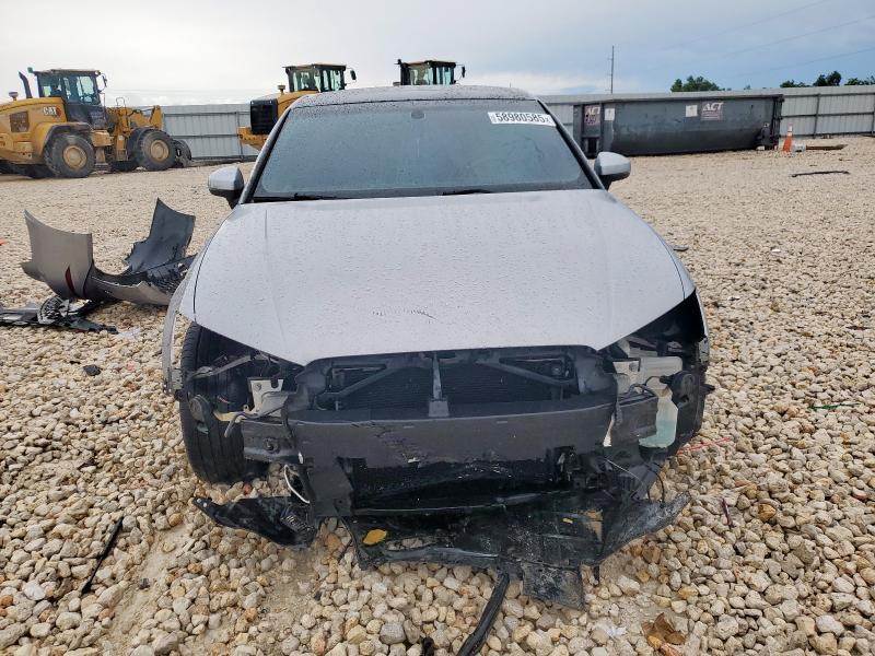 wauaugff8j1024794 - 2018 Audi a3 premium - #58980585