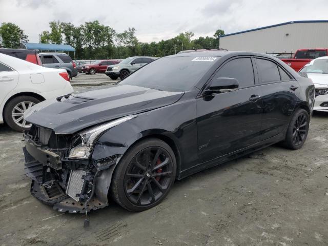 Vin: 1g6an5sy2g0156754, lot: 59098925, cadillac ats 2016 img_1