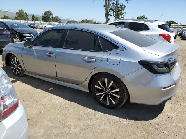 Vin: jhmfe1f75nx007903, lot: 55780915, honda civic ex 20222