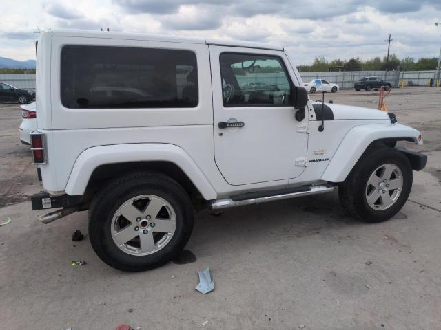Vin: 1j4aa5d16bl560683, lot: 55323425, jeep wrangler sahara 20113