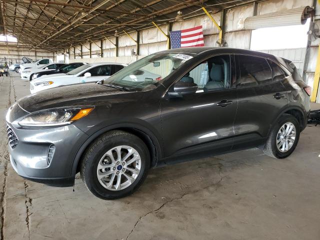 Vin: 1fmcu0g64lua79080, lot: 59177485, ford escape se 2020 img_1