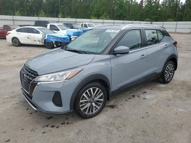 Vin: 3n1cp5cv3nl479024, lot: 57427535, nissan kicks sv 2022 img_1