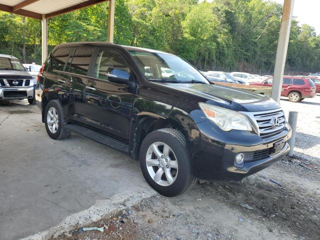 Vin: jtjbm7fxxb5018499, lot: 56358615, lexus gx 460 20114