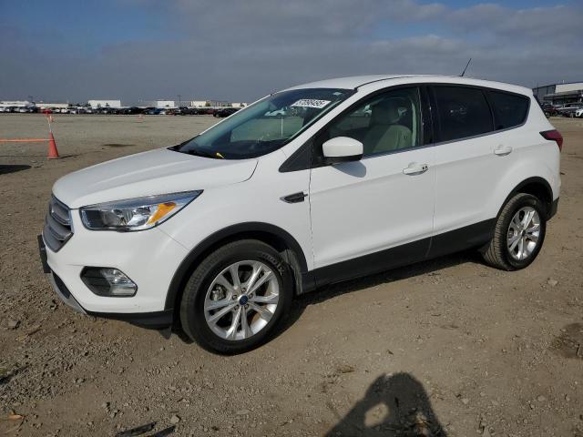 Vin: 1fmcu0gd0kua50723, lot: 57098495, ford escape se 2019 img_1