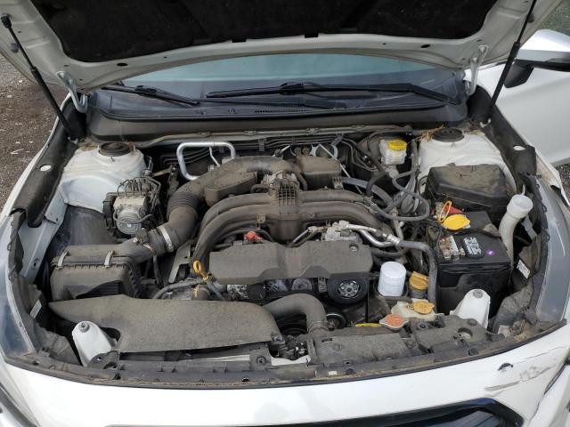 2019 SUBARU LEGACY SPO 4S3BNAR64K3019806