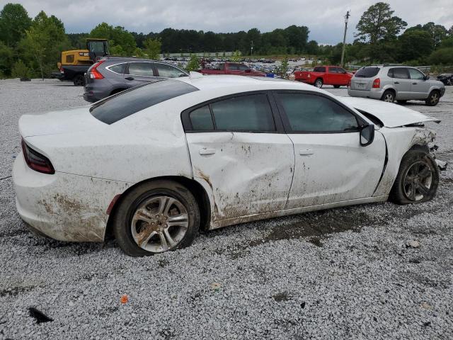 Vin: 2c3cdxbg8ph670992, lot: 58851905, dodge charger sxt 20233