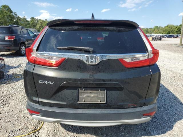2019 HONDA CR-V EX 2HKRW1H50KH500984