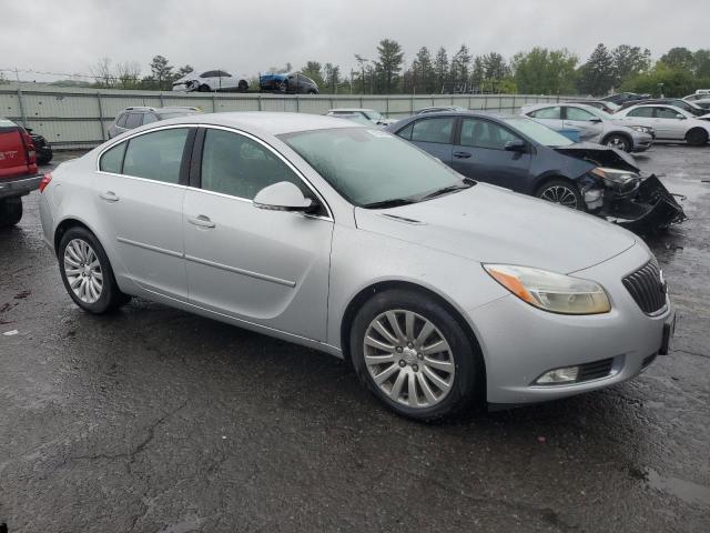 Vin: 2g4gr5ek4c9164482, lot: 57851905, buick regal 20124