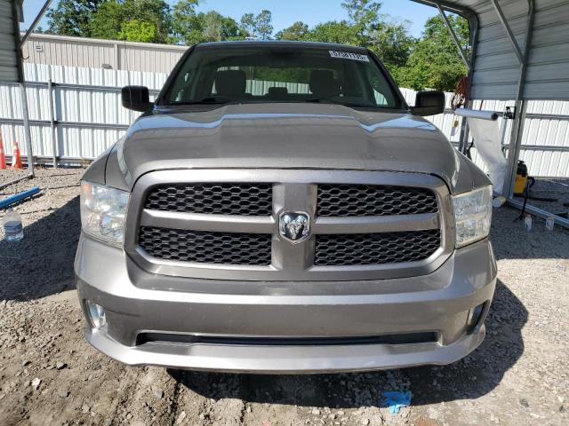 2013 RAM 1500 ST - 1C6RR6FTXDS629218