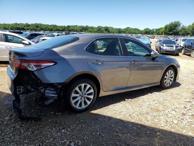Vin: 4t1b11hk3ju648844, lot: 57561925, toyota camry l 20183