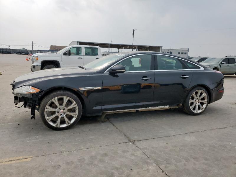 Vin: sajwa1cz8f8v85381, lot: 57464225, jaguar xj 2015 img_1