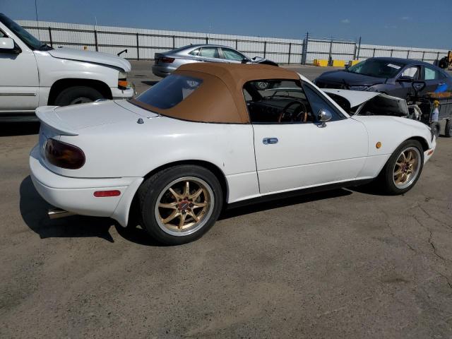 1993 EUNO ROADSTER #3248441666
