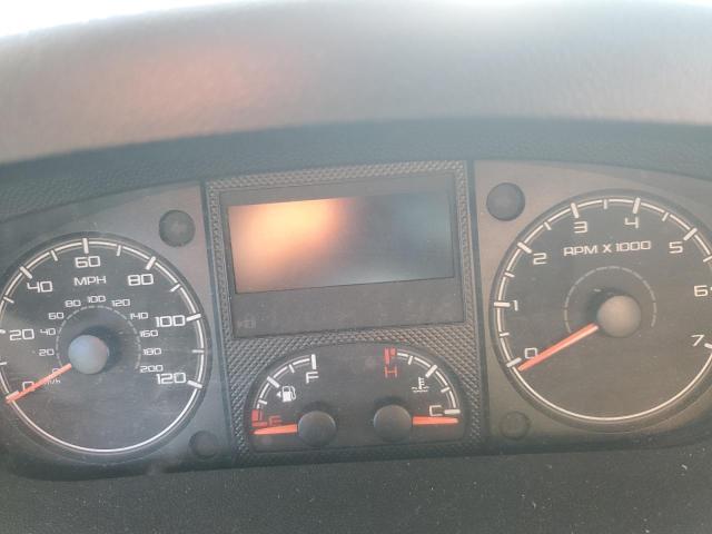 2021 RAM PROMASTER 3C6FRVJG4ME501177