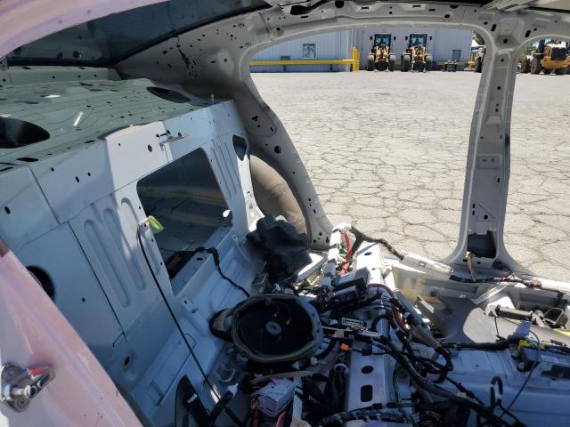 2015 CHEVROLET SS 6G3F15RW6FL105101