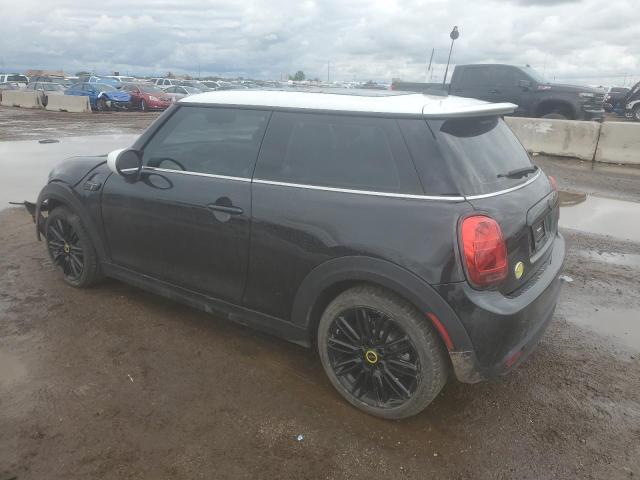 Vin: wmw13dj01p2u19472, lot: 59630715, mini cooper se 20232