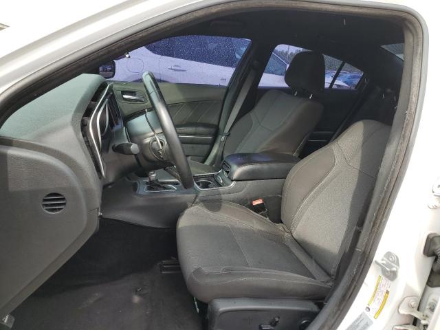 2017 DODGE CHARGER R/ - 2C3CDXCT9HH523125