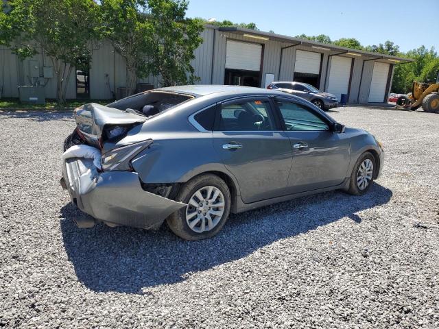 Vin: 1n4al3ap3jc109616, lot: 58046235, nissan altima 2.5 20183