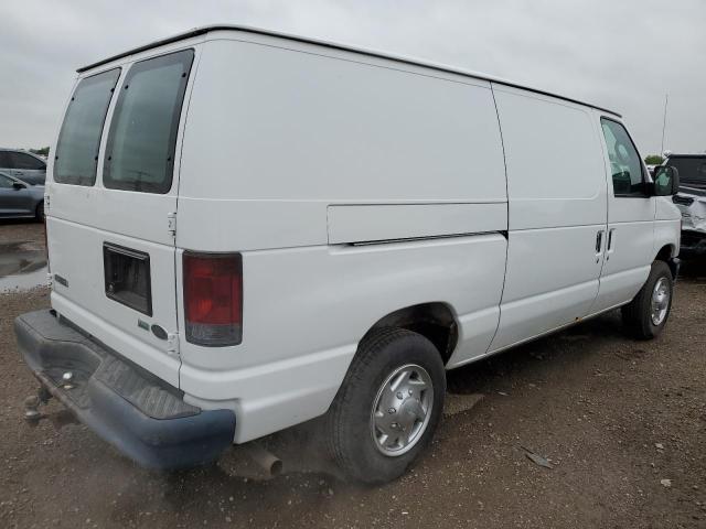 Vin: 1ftne1ew6ada22556, lot: 57655255, ford all models e150 van 20103