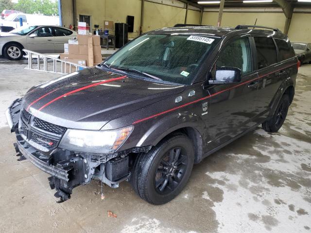 Vin: 3c4pdcbb0kt852387, lot: 55995145, dodge journey se 2019 img_1