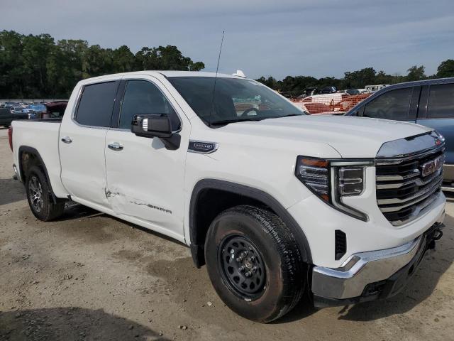 Vin: 1gtphded5sz125598, lot: 58421285, gmc sierra c1500 slt 20254