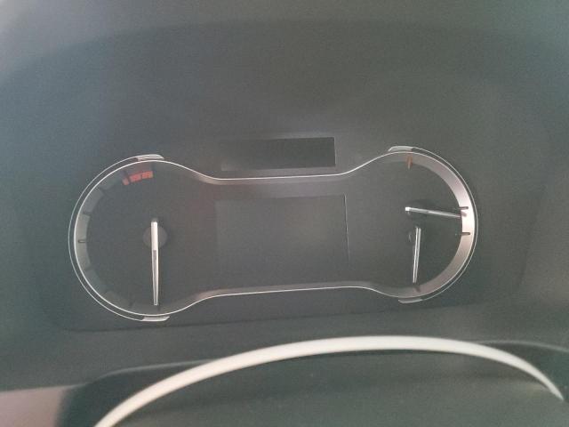 2016 HONDA PILOT ELIT - 5FNYF6H08GB023854