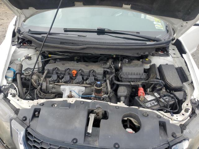 2015 HONDA CIVIC LX 19XFB2F5XFE019738
