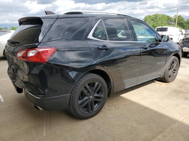 Vin: 2gnaxlex3l6277462, lot: 58180445, chevrolet equinox lt 20203