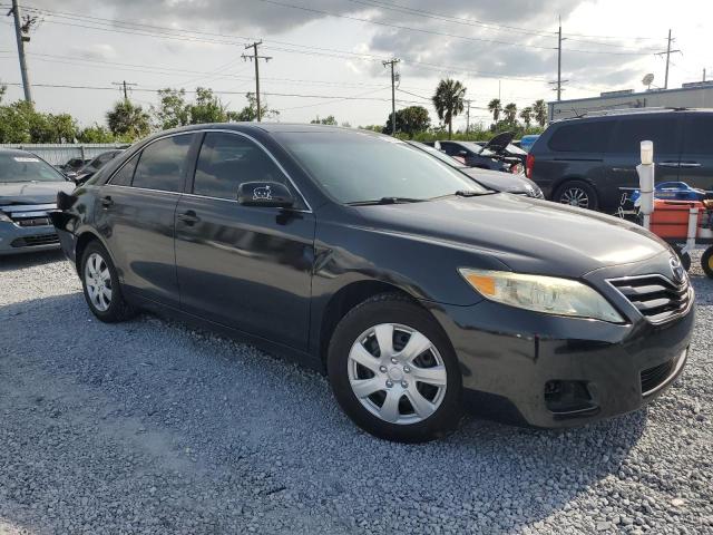 Vin: 4t1bf3ek7bu201033, lot: 58030845, toyota camry base 20114