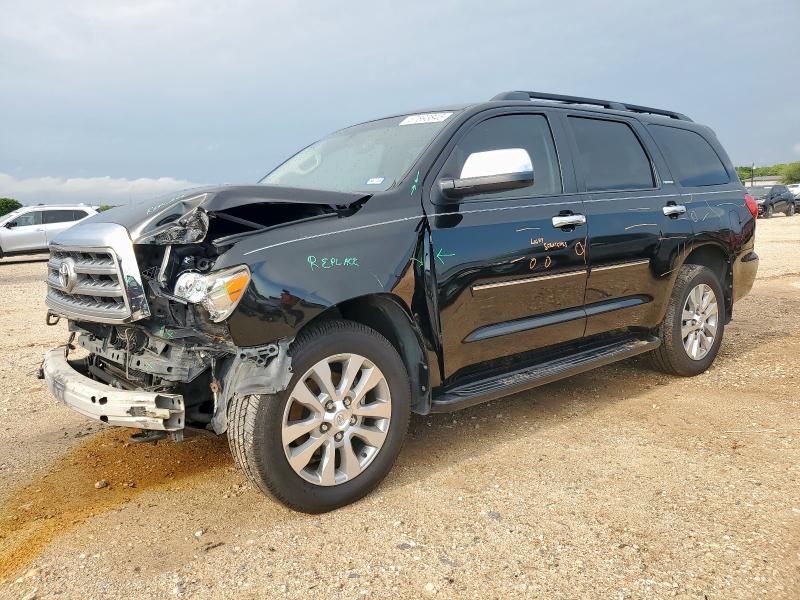 Vin: 5tdjw5g12cs069174, lot: 57893845, toyota sequoia limited 2012 img_1