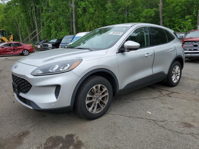 Vin: 1fmcu9g62luc65012, lot: 57257975, ford escape se 2020 img_1