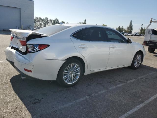 Vin: jthbk1ggxe2150719, lot: 58098845, lexus es350 350 20143