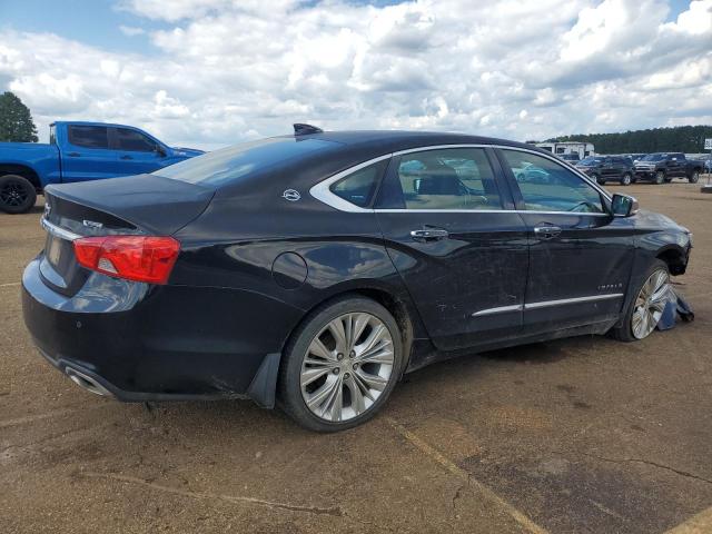 Vin: 1g1145s35hu142628, lot: 56426635, chevrolet impala premier 20173