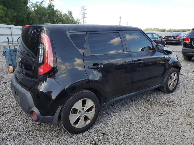 Vin: kndjn2a27f7788843, lot: 57960825, kia soul 20153