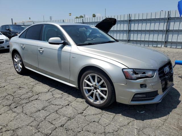 Vin: wauffafl6en041935, lot: 53363395, audi a4 premium plus 20144