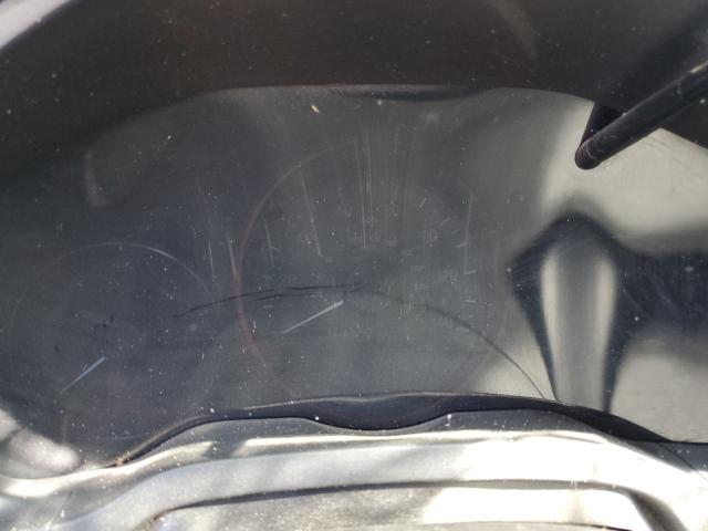 2017 HONDA HR-V EXL - 3CZRU5H73HM716677