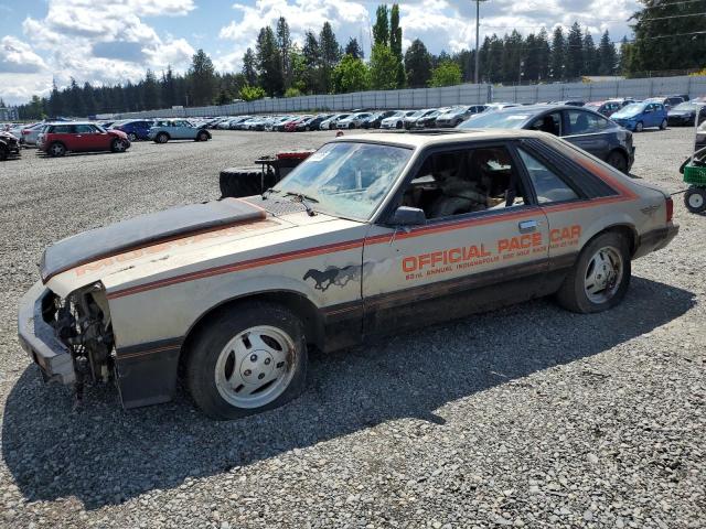 Vin: 9r03f481171, lot: 56787595, ford all models 1979 img_1